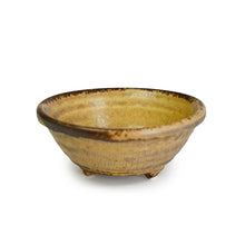 Load image into Gallery viewer, Sauce Dish
