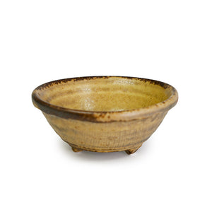 Sauce Dish