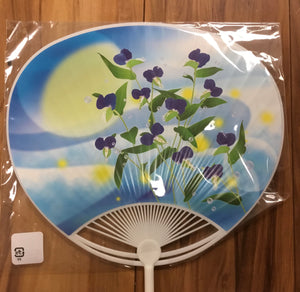 uchiwa