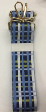 Load image into Gallery viewer, Bag Strap
