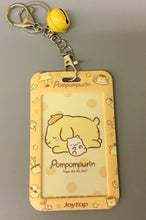 Load image into Gallery viewer, ID Badge Holder (Hello Kitty)
