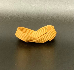 Chopstick Rest