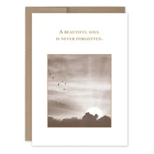 Load image into Gallery viewer, Cards Shannon Martin Design
