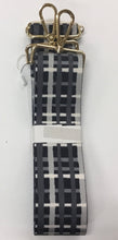 Load image into Gallery viewer, Bag Strap
