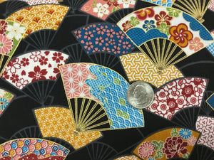 Fabric