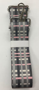 Bag Strap
