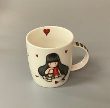 Load image into Gallery viewer, Mug
