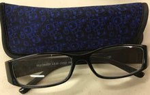 Load image into Gallery viewer, Reading Glasses with Floral orGeometric Shape

