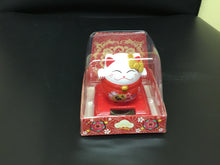 Load image into Gallery viewer, Solar Toy&quot;k
