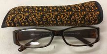 Load image into Gallery viewer, Reading Glasses with Floral orGeometric Shape
