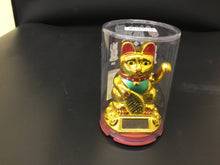Load image into Gallery viewer, Solar Toy&quot;k

