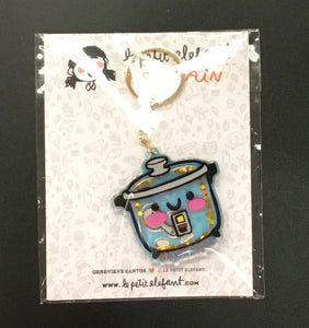 Keychain