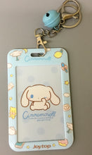 Load image into Gallery viewer, ID Badge Holder (Hello Kitty)
