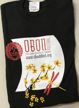 Load image into Gallery viewer, T Shirt
