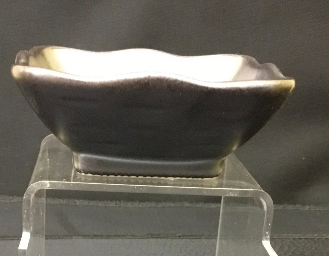 Sauce Dish