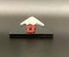 Load image into Gallery viewer, Chopstick Rest
