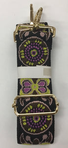 Bag Strap