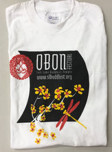 Load image into Gallery viewer, T Shirt

