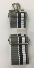 Load image into Gallery viewer, Bag Strap
