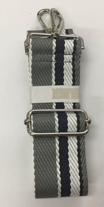 Bag Strap