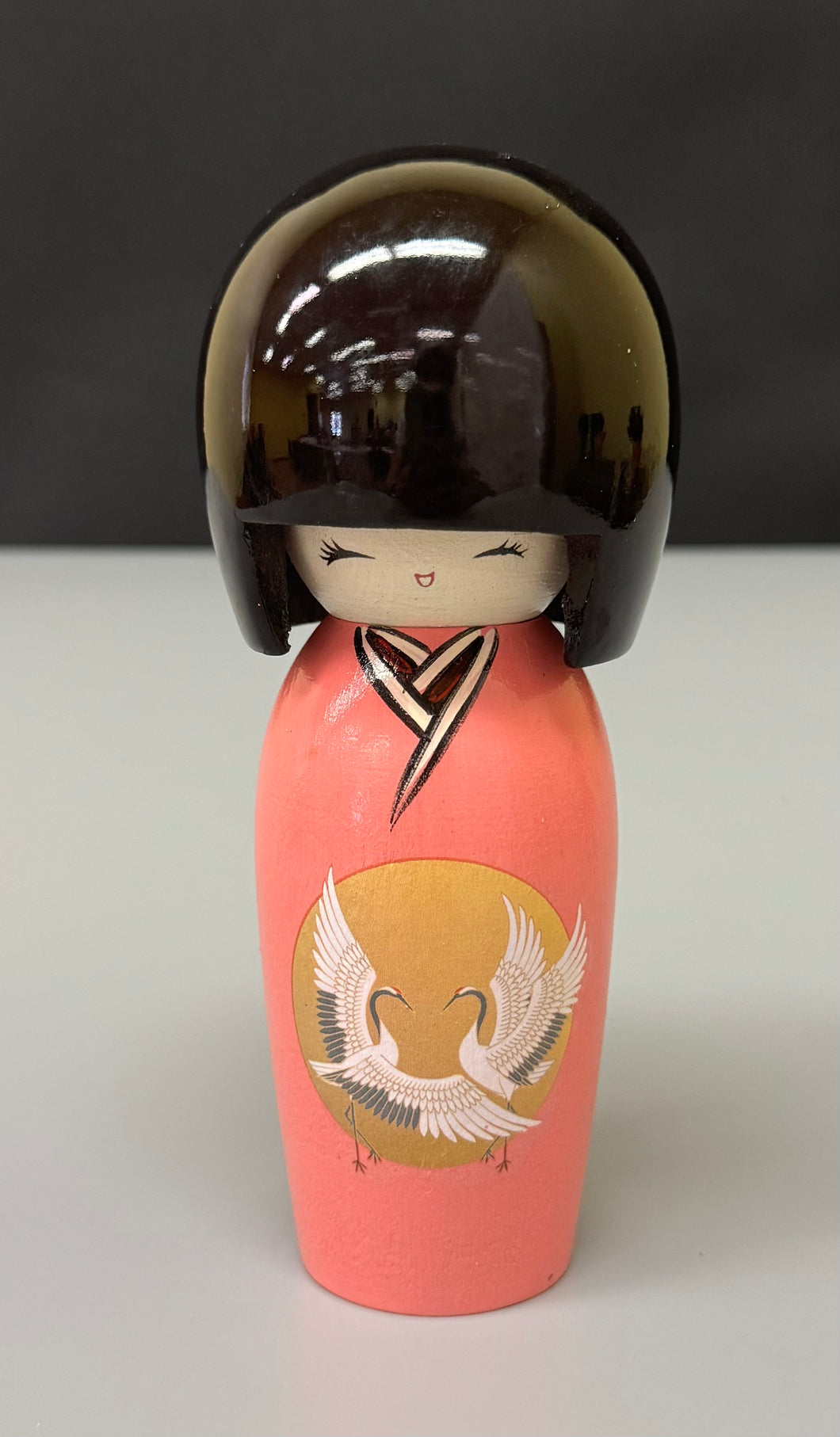Kokeshi