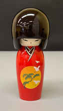 Load image into Gallery viewer, Kokeshi
