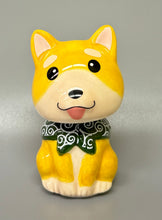 Load image into Gallery viewer, Bobble Head
