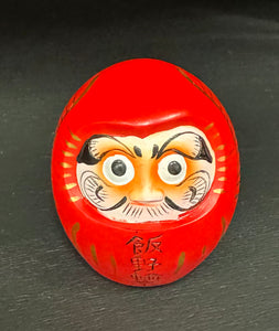 Daruma