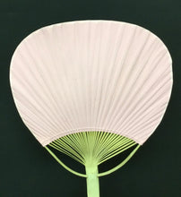 Load image into Gallery viewer, uchiwa
