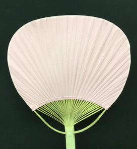 uchiwa