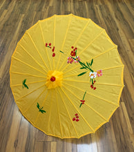 Load image into Gallery viewer, Umbrella
