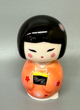 Load image into Gallery viewer, Bobble Head
