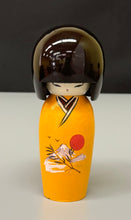 Load image into Gallery viewer, Kokeshi
