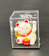 Load image into Gallery viewer, Solar Toy&quot;k
