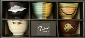 Bowls