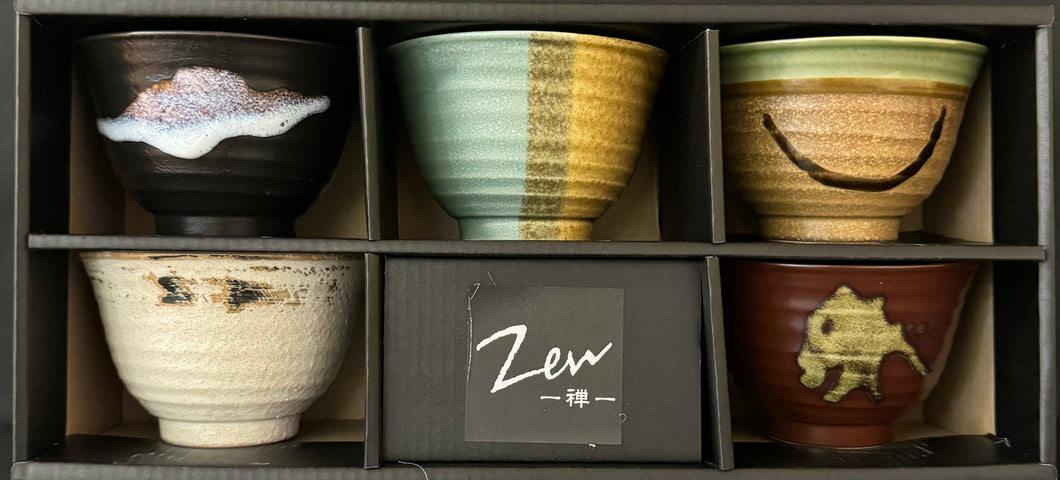 Bowls