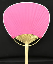 Load image into Gallery viewer, uchiwa
