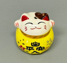 Load image into Gallery viewer, Incense Holder
