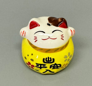 Incense Holder