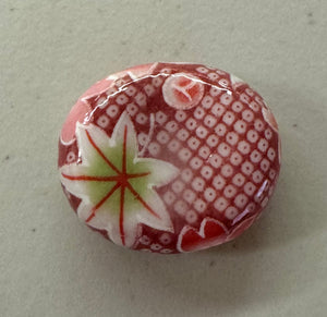 Chopstick Rests