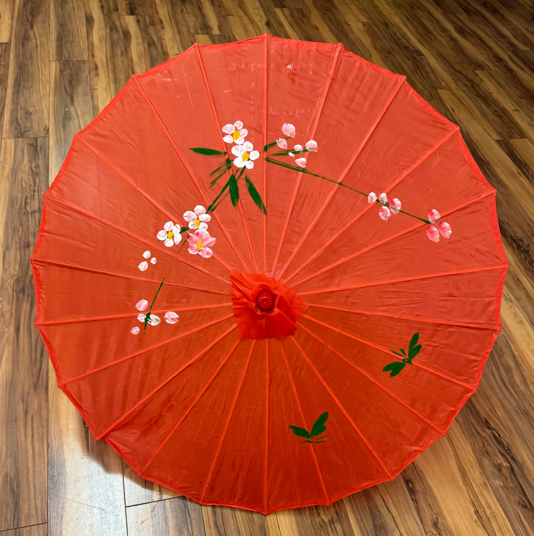 Umbrella