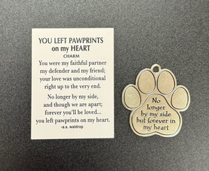 Pocket Tokens