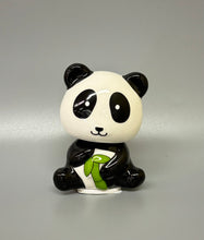 Load image into Gallery viewer, Bobble Head
