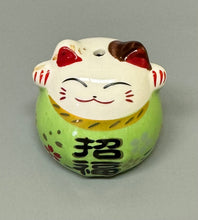 Load image into Gallery viewer, Incense Holder
