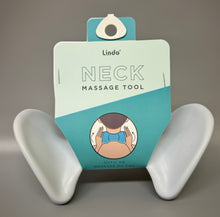 Load image into Gallery viewer, Neck Massage Tool
