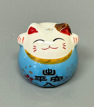 Load image into Gallery viewer, Incense Holder
