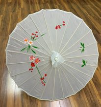 Load image into Gallery viewer, Umbrella
