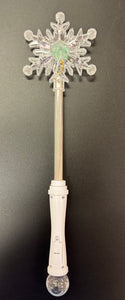 Light Up Wand