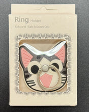Load image into Gallery viewer, Ring Phone Holder
