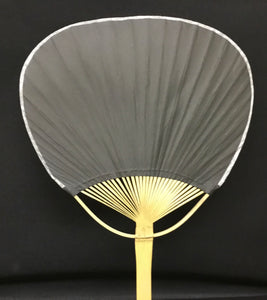 uchiwa
